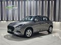 2026 Suzuki Swift 1.2 GL+ Auto