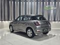 2026 Suzuki Swift 1.2 GL+ Auto