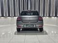 2026 Suzuki Swift 1.2 GL+ Auto
