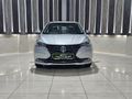 2026 Changan Alsvin 1.5 CE Auto