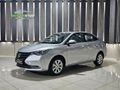 2026 Changan Alsvin 1.5 CE Auto