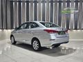 2026 Changan Alsvin 1.5 CE Auto