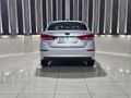 2026 Changan Alsvin 1.5 CE Auto