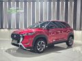 2025 Nissan Magnite 1.0 Visia