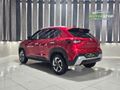 2025 Nissan Magnite 1.0 Visia