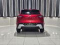 2025 Nissan Magnite 1.0 Visia