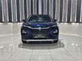 2026 Suzuki Fronx 1.5 GL Auto