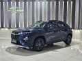 2026 Suzuki Fronx 1.5 GL Auto