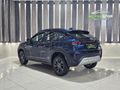 2026 Suzuki Fronx 1.5 GL Auto