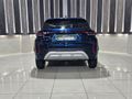 2026 Suzuki Fronx 1.5 GL Auto
