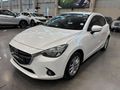 2016 Mazda 2 1.5 Dynamic 5-dr