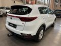 2018 Kia Sportage 1.6 GDI Ignite Auto