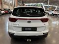 2018 Kia Sportage 1.6 GDI Ignite Auto