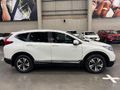 2018 Honda CR-V 2.0 Elegance Auto