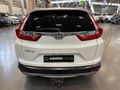 2018 Honda CR-V 2.0 Elegance Auto