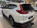 2018 Honda CR-V 2.0 Elegance Auto