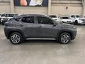 2024 Suzuki Fronx 1.5 GLX Auto