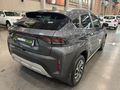 2024 Suzuki Fronx 1.5 GLX Auto