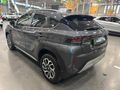 2024 Suzuki Fronx 1.5 GLX Auto