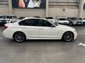 2019 BMW 3 Series 318i M Sport Auto