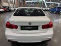 2019 BMW 3 Series 318i M Sport Auto