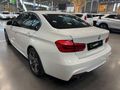 2019 BMW 3 Series 318i M Sport Auto