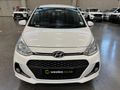 2018 Hyundai Grand i10 1.0 Fluid