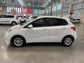 2018 Hyundai Grand i10 1.0 Fluid
