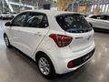 2018 Hyundai Grand i10 1.0 Fluid