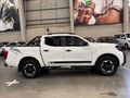 2024 Nissan Navara 2.5 DDTi SE Auto Double-Cab
