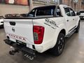 2024 Nissan Navara 2.5 DDTi SE Auto Double-Cab