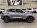 2022 Chery Tiggo 4 Pro 1.5 T Elite Auto