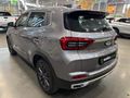 2022 Chery Tiggo 4 Pro 1.5 T Elite Auto