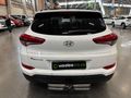 2017 Hyundai Tucson 2.0 Elite Auto