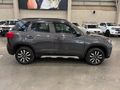 2022 Suzuki Vitara Brezza 1.5 GL S-Edition Auto