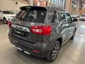2022 Suzuki Vitara Brezza 1.5 GL S-Edition Auto