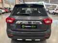 2022 Suzuki Vitara Brezza 1.5 GL S-Edition Auto