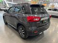 2022 Suzuki Vitara Brezza 1.5 GL S-Edition Auto