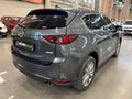 2019 Mazda CX-5 2.0 Individual Auto