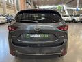 2019 Mazda CX-5 2.0 Individual Auto