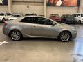 2012 Kia Cerato 2.0 Koup