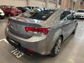 2012 Kia Cerato 2.0 Koup