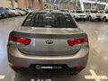 2012 Kia Cerato 2.0 Koup