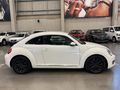 2015 Volkswagen Beetle 1.2 TSI Design