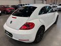 2015 Volkswagen Beetle 1.2 TSI Design