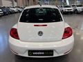 2015 Volkswagen Beetle 1.2 TSI Design