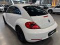 2015 Volkswagen Beetle 1.2 TSI Design