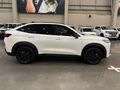 2024 Haval H6 GT 2.0T Super Luxury 4X4 Auto