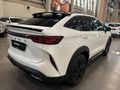 2024 Haval H6 GT 2.0T Super Luxury 4X4 Auto