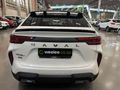 2024 Haval H6 GT 2.0T Super Luxury 4X4 Auto